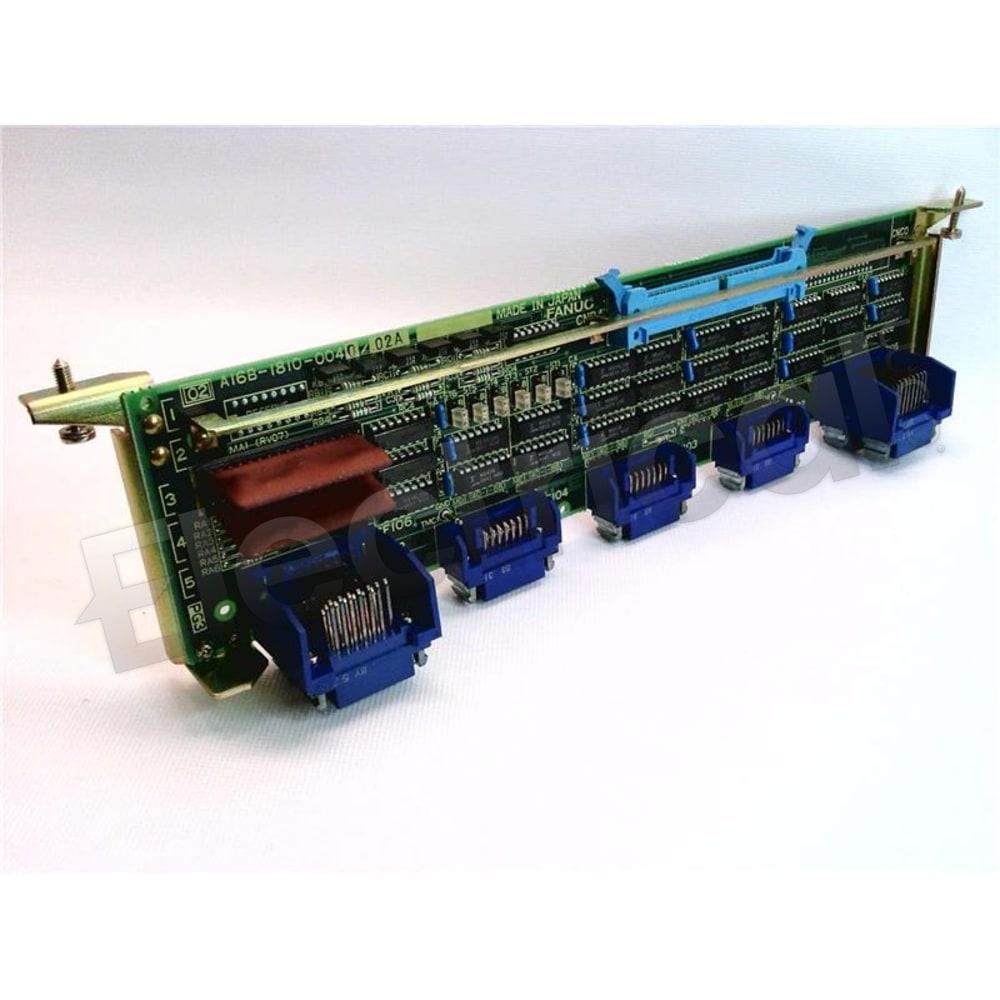 A16B-1810-0040
