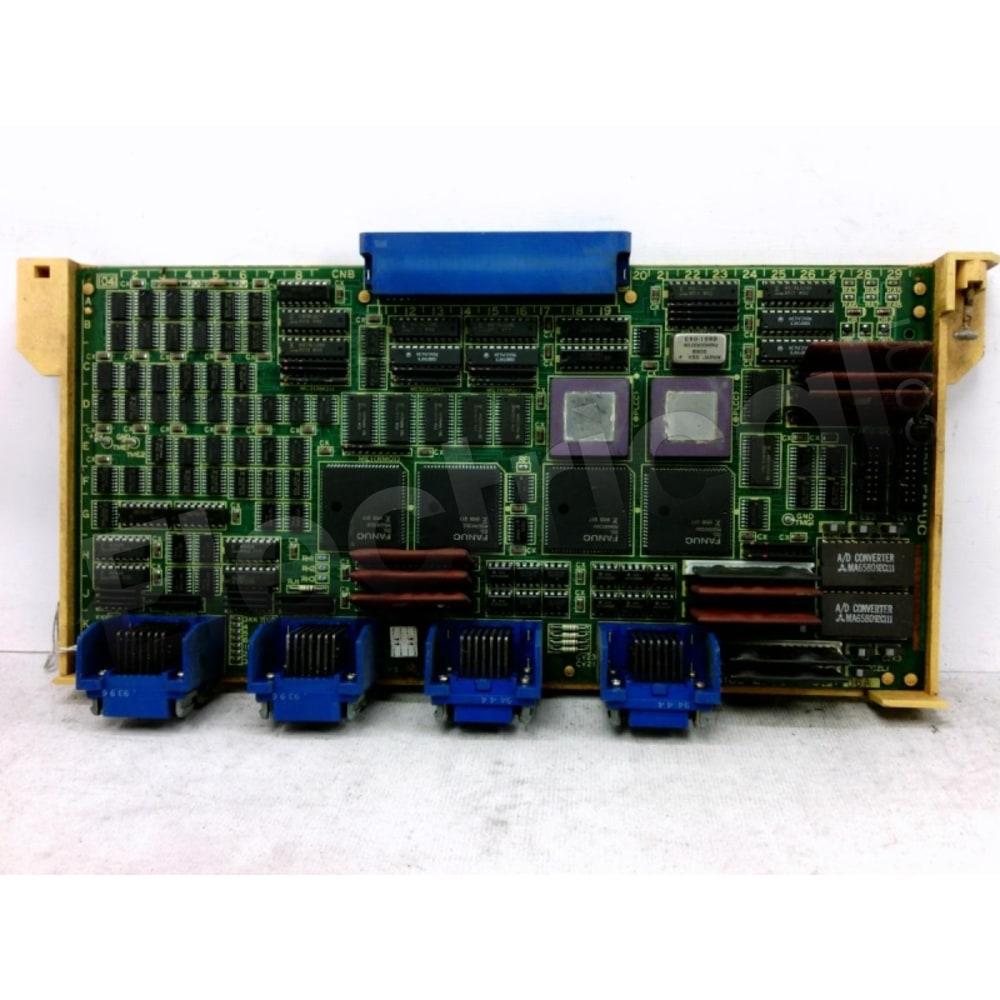 A16B-2200-0090