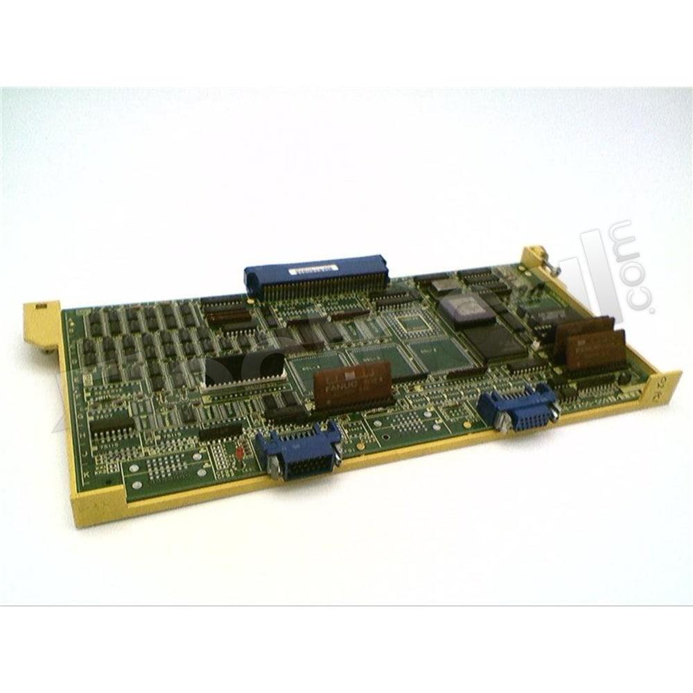 A16B-2200-0093