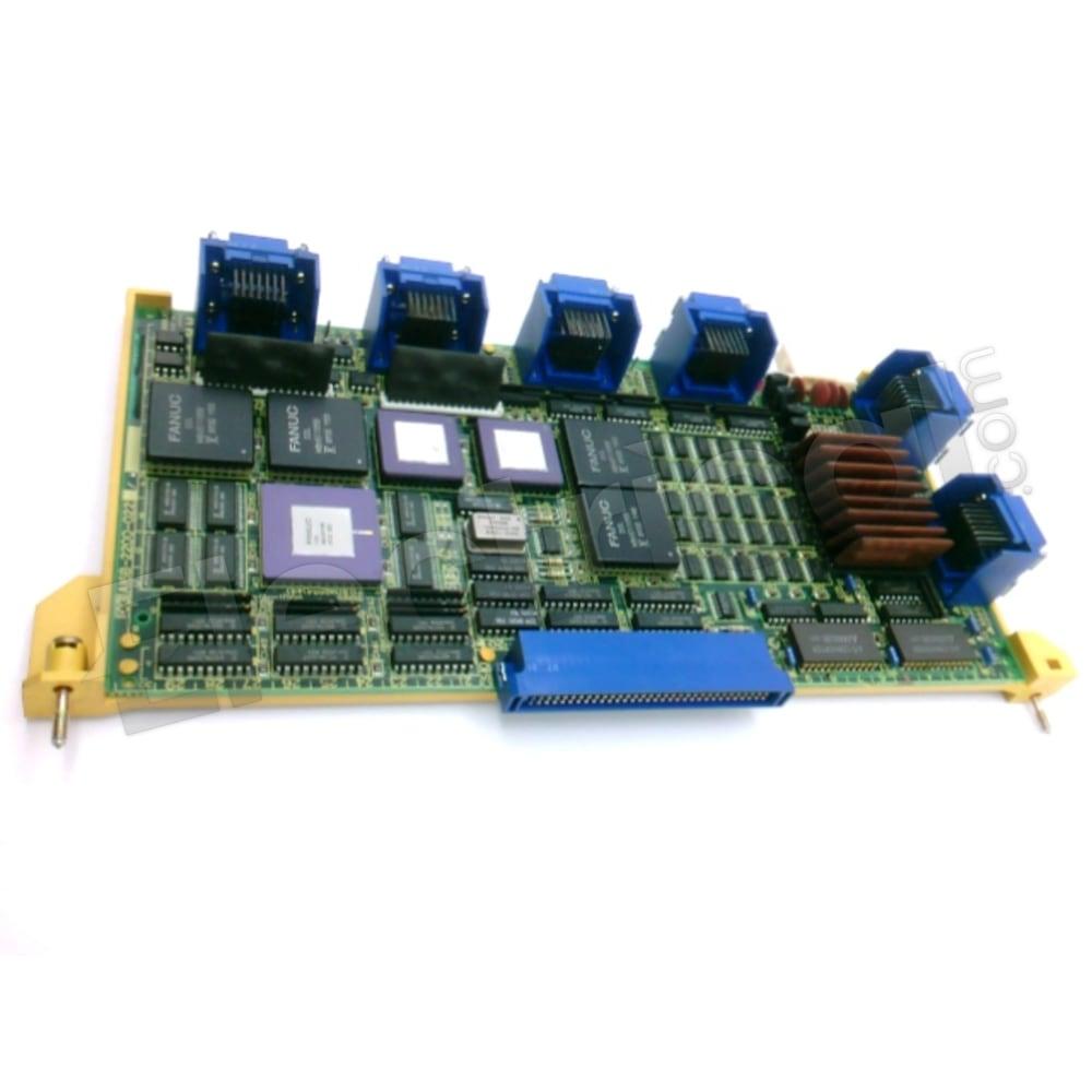 A16B-2200-0220