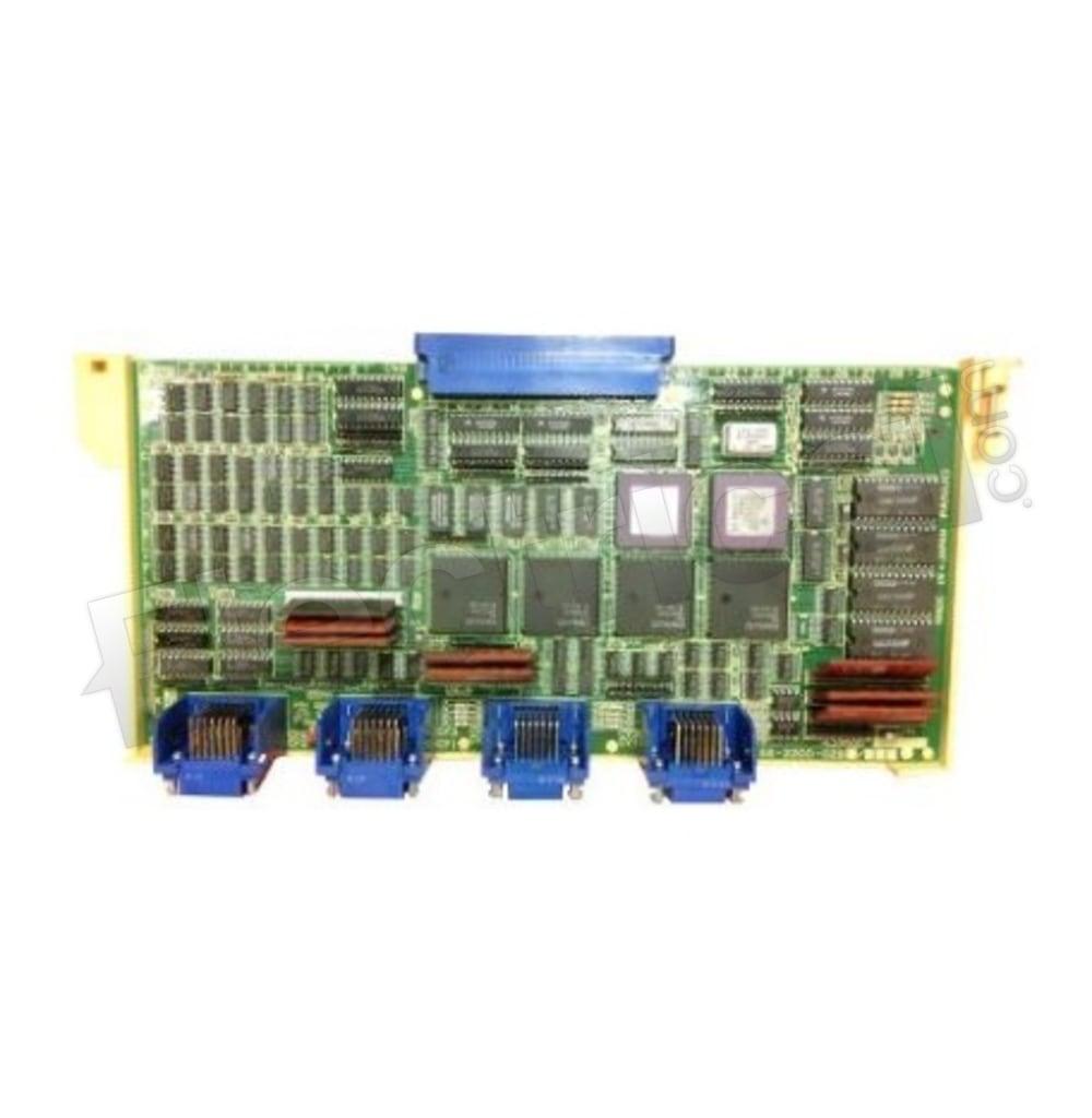 A16B-2200-0290
