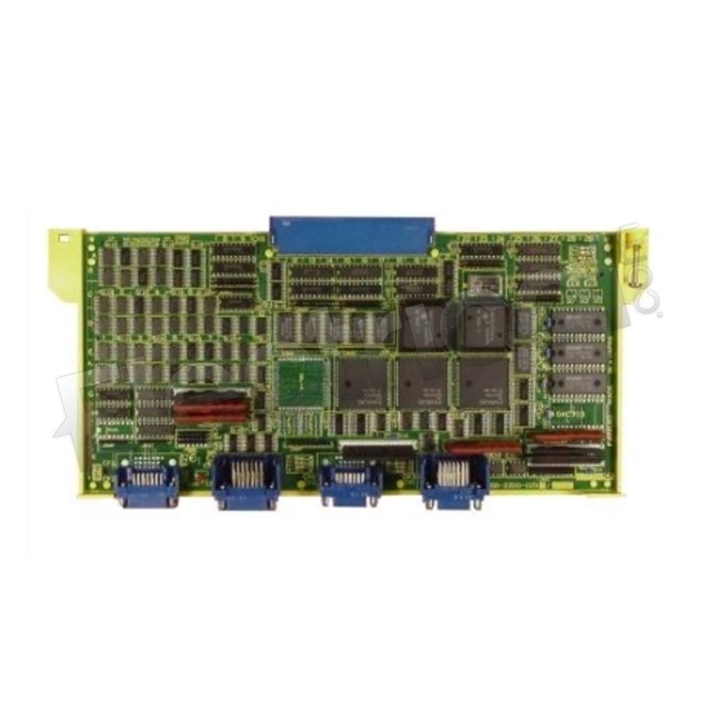 A16B-2200-0291