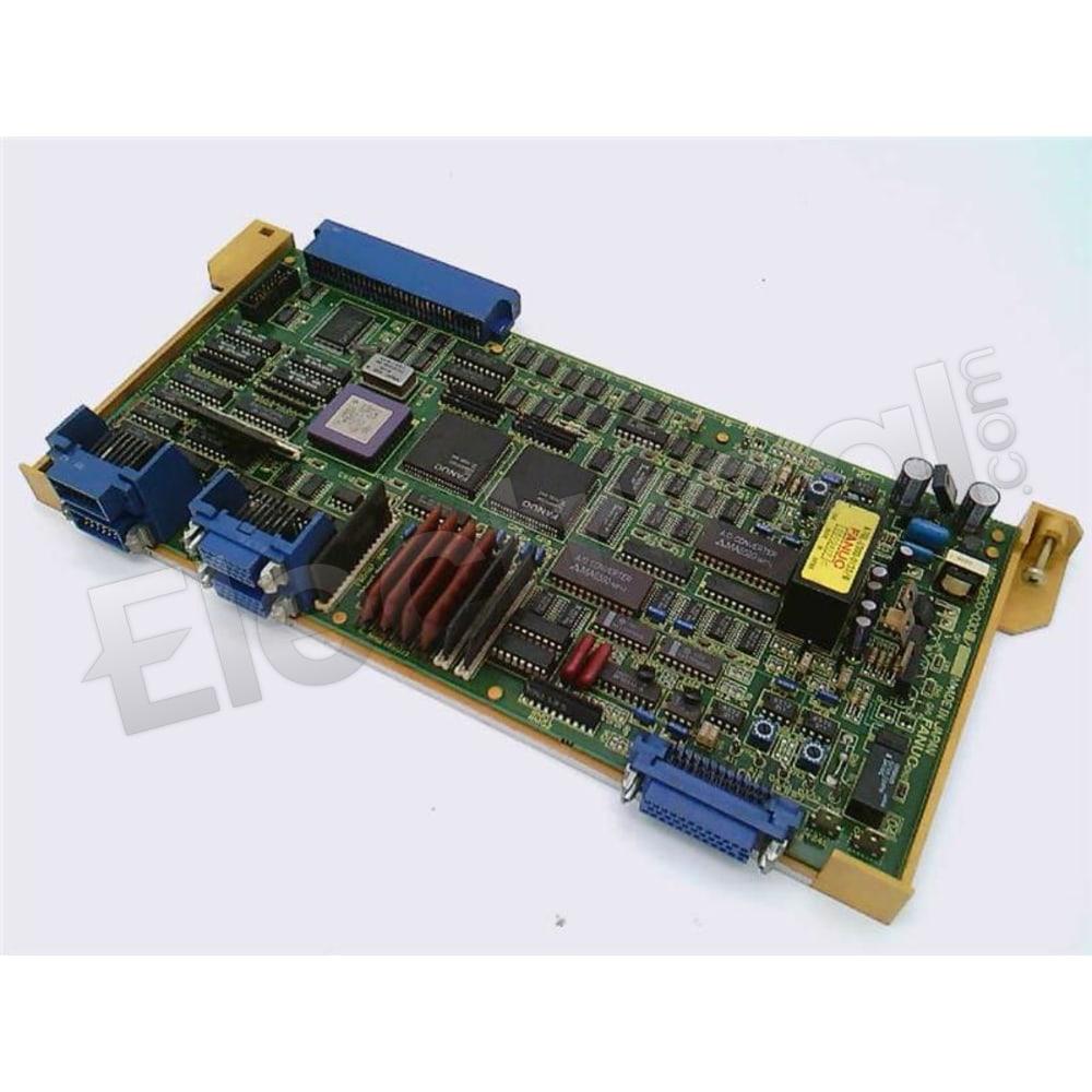 A16B-2200-0310