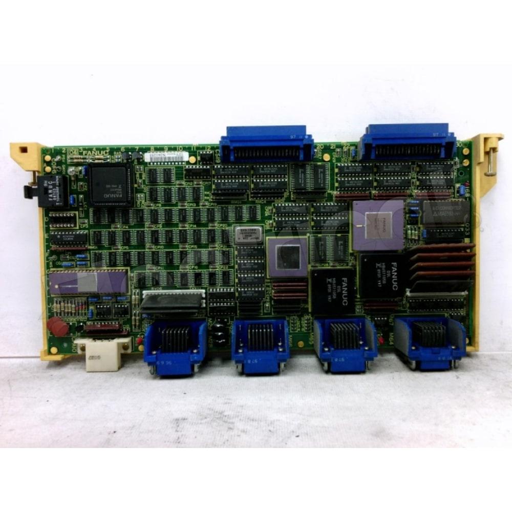 A16B-2200-0330