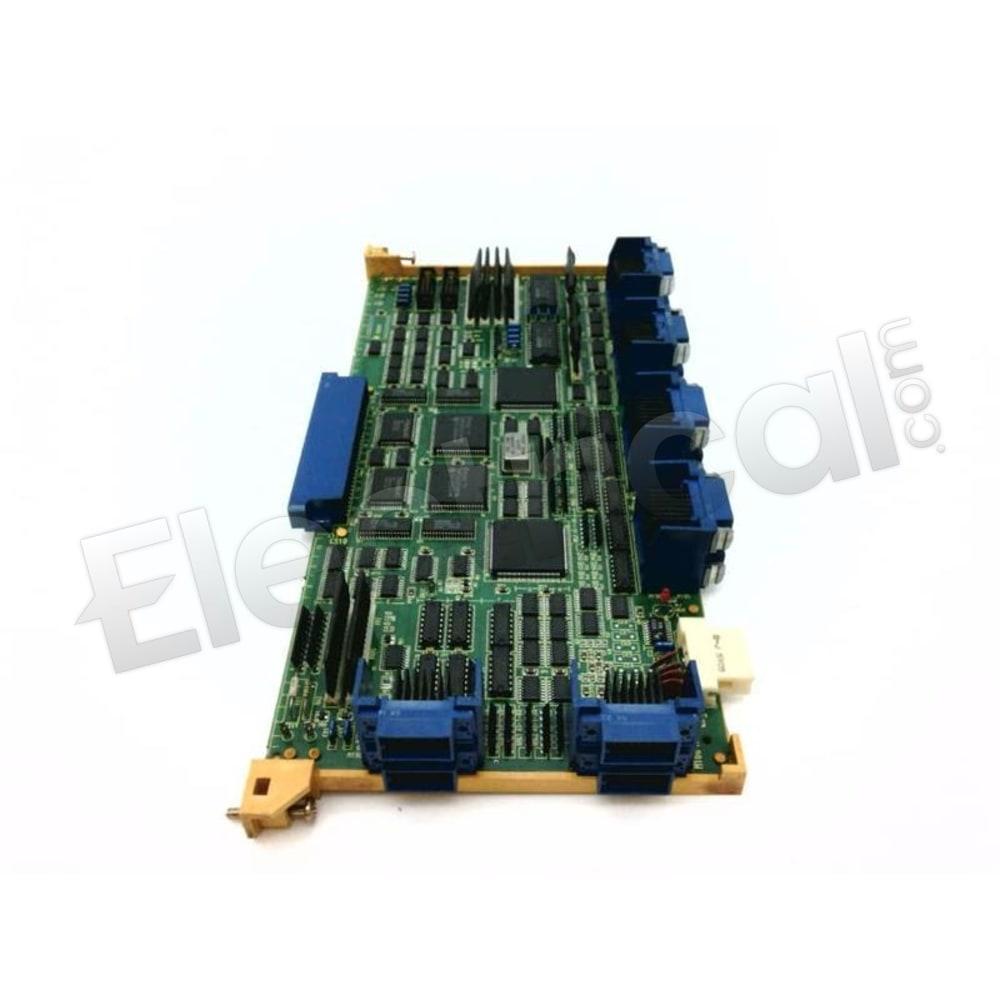 A16B-2200-0390