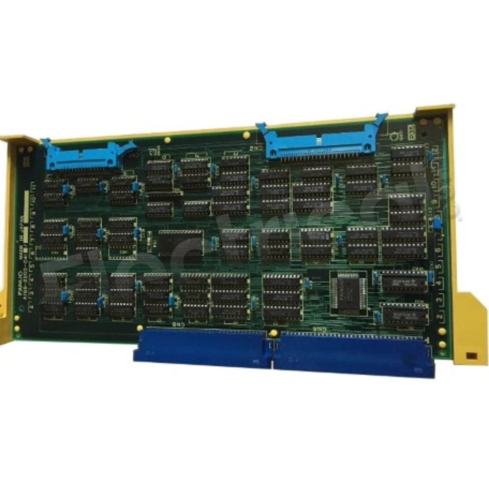 A16B-2200-0410