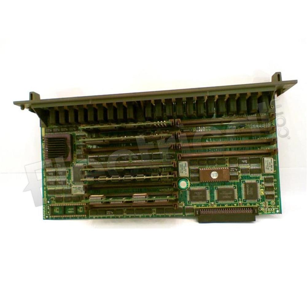 A16B-2200-0900