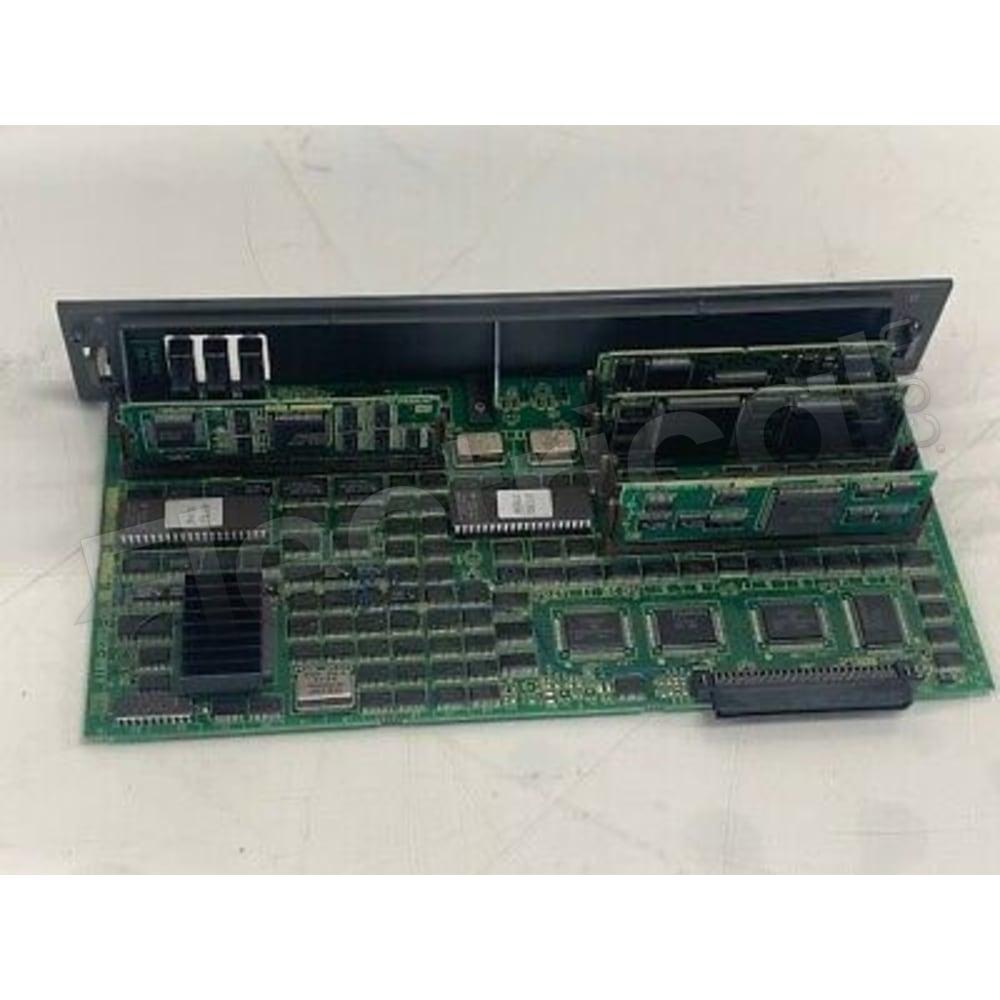 A16B-2200-0915