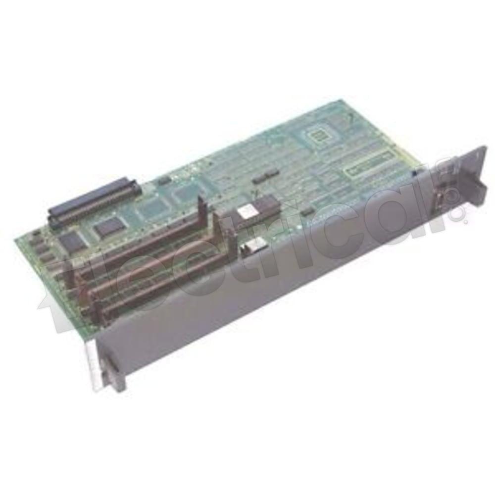 A16B-2200-0917