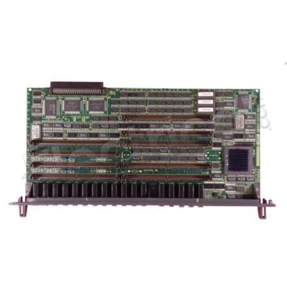 A16B-2200-0920