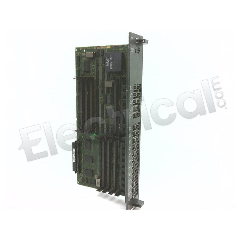 A16B-2200-0930