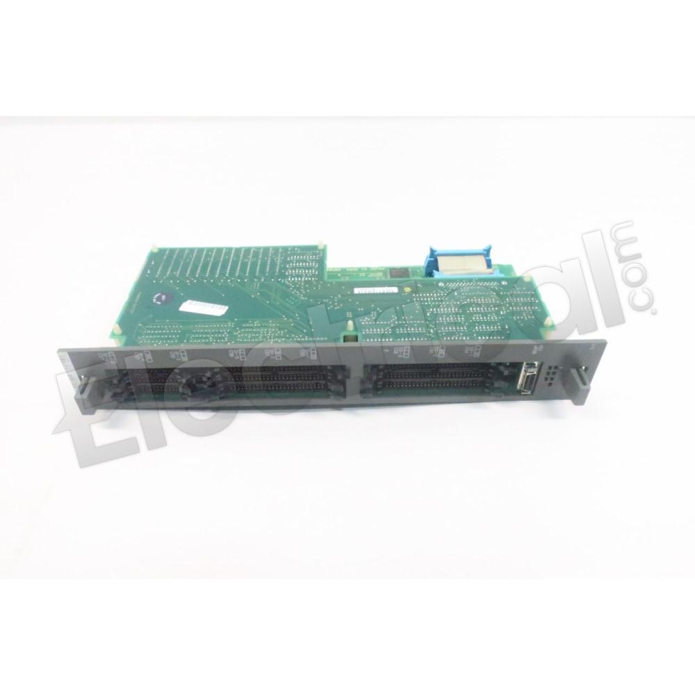 A16B-2200-0950