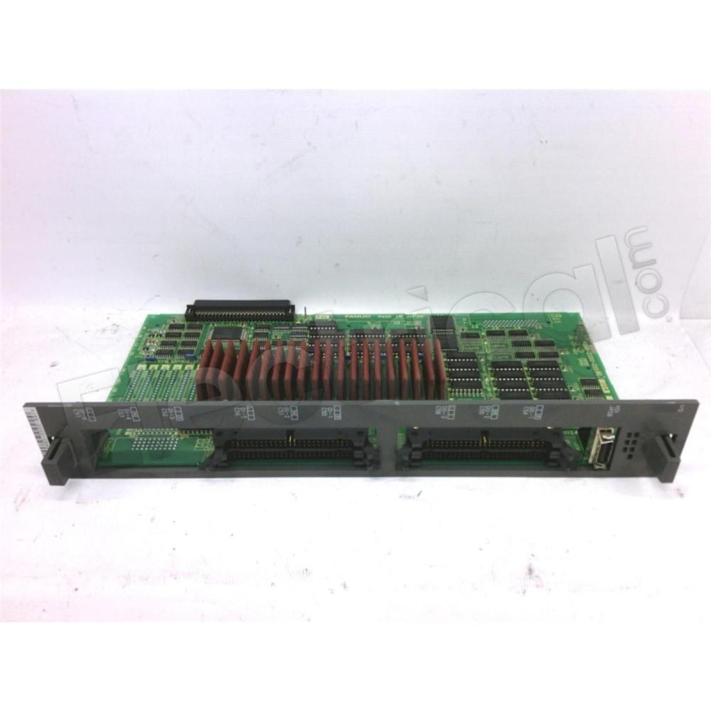 A16B-2200-0952