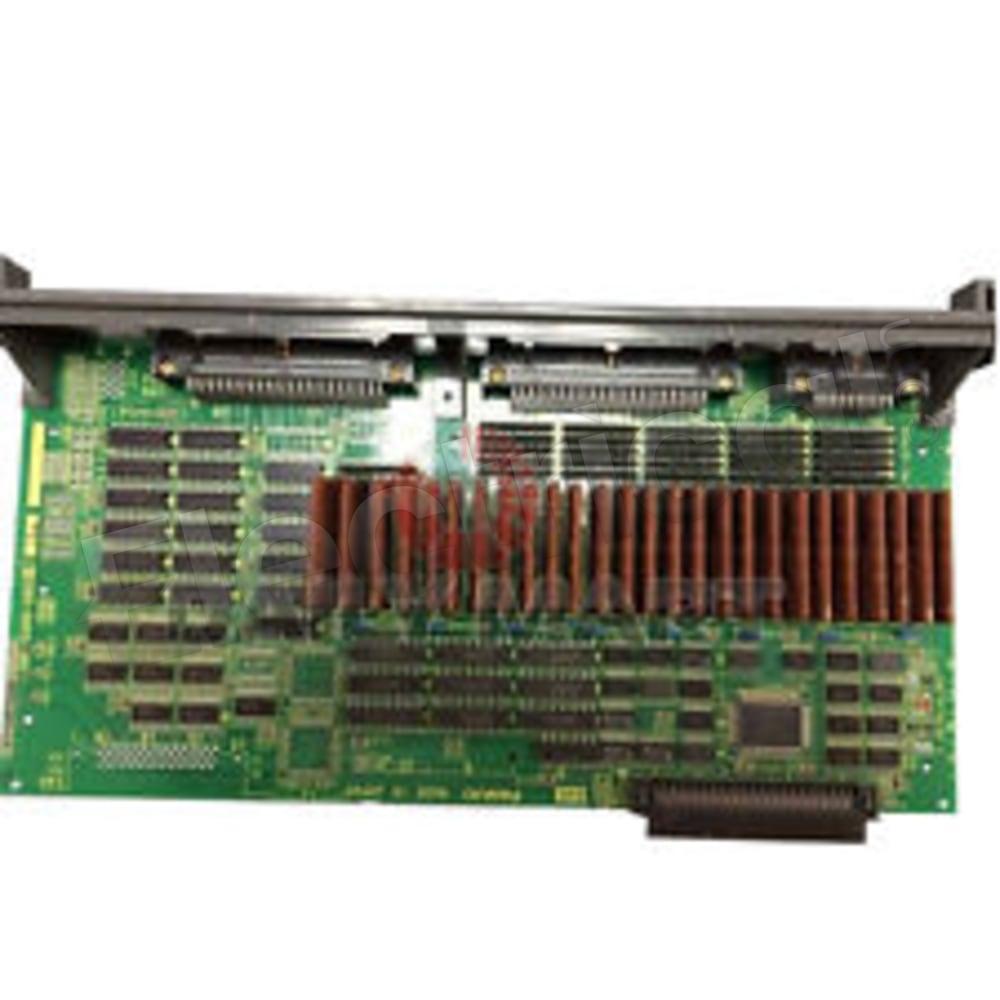 A16B-2200-0956
