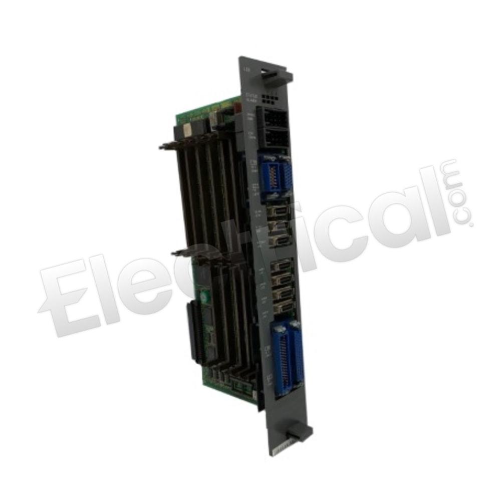 A16B-2200-0960
