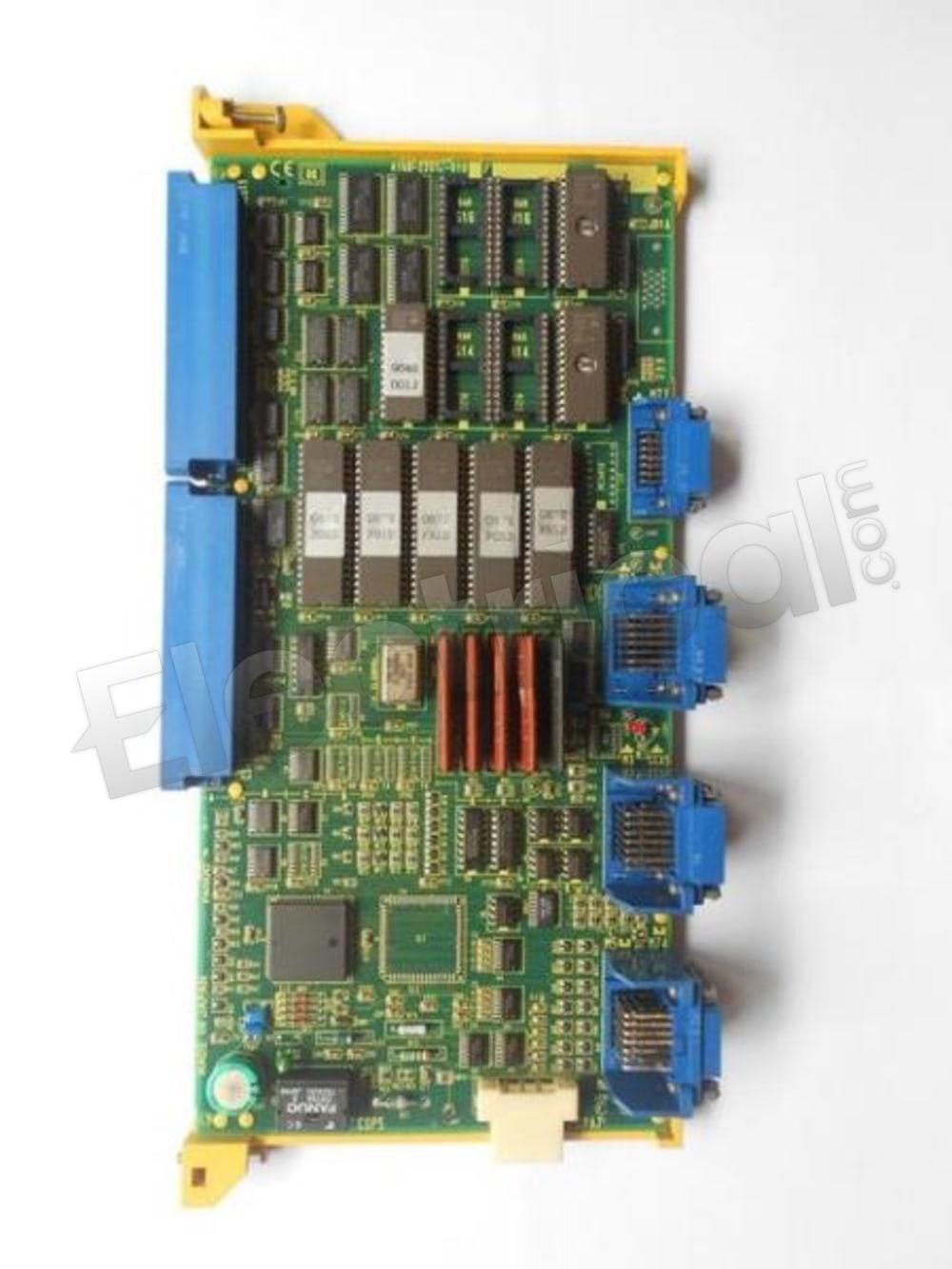 A16B-2201-0100