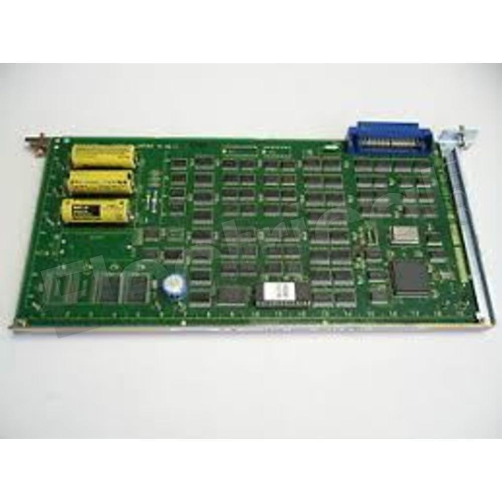 A16B-2201-0133