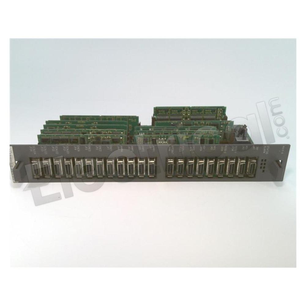 A16B-2201-0300