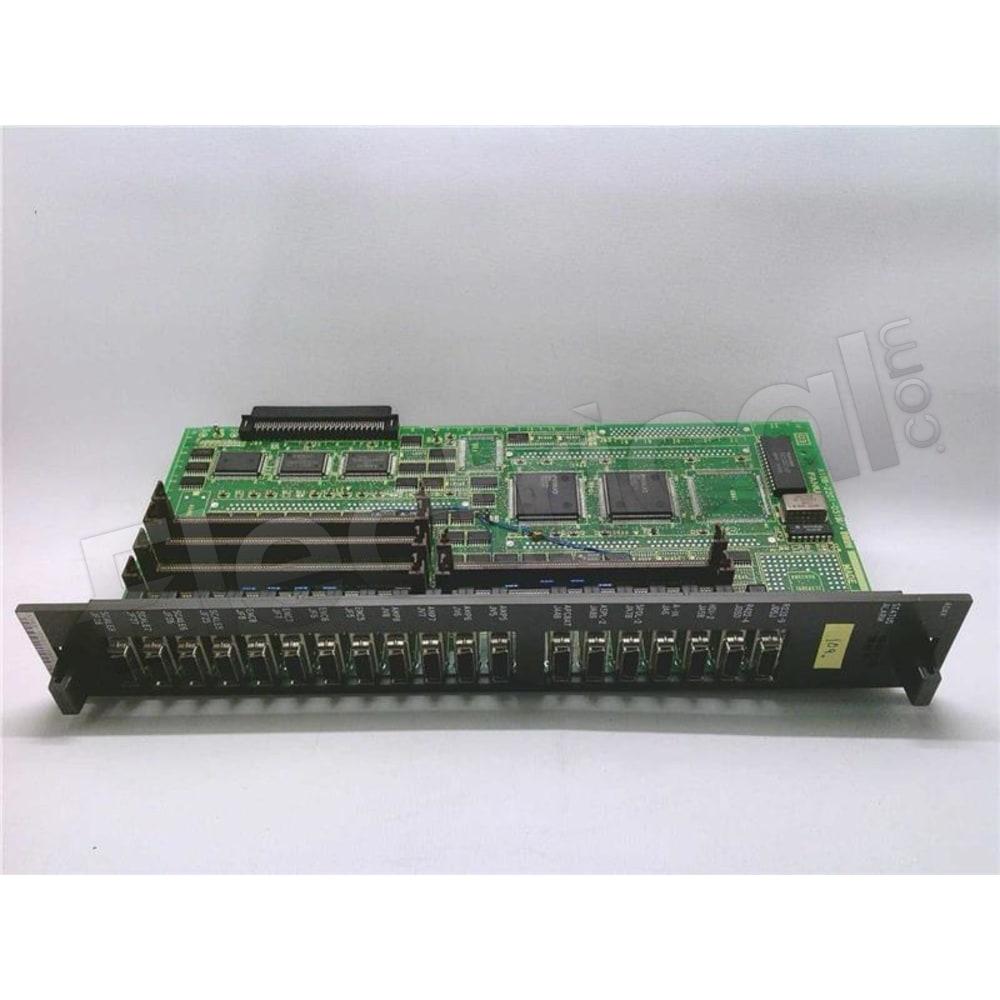 A16B-2201-0310
