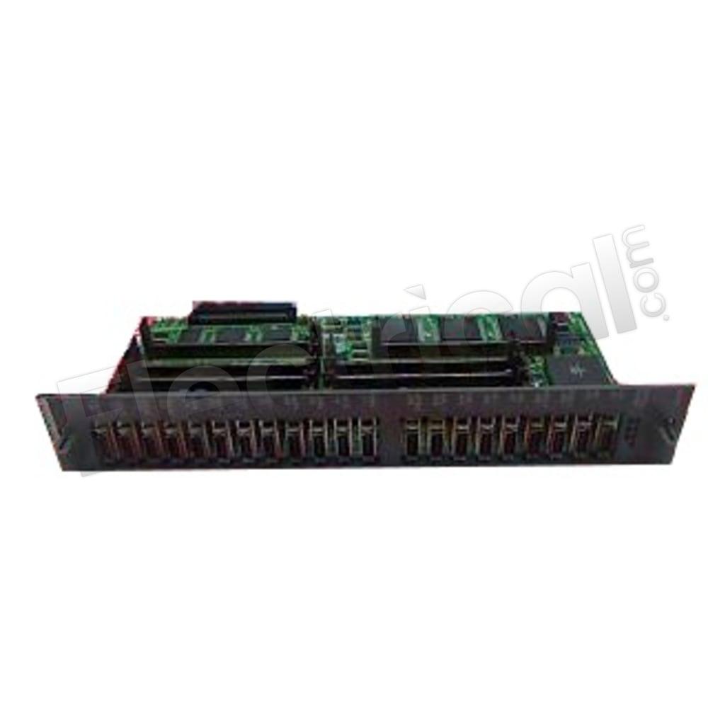 A16B-2201-0320