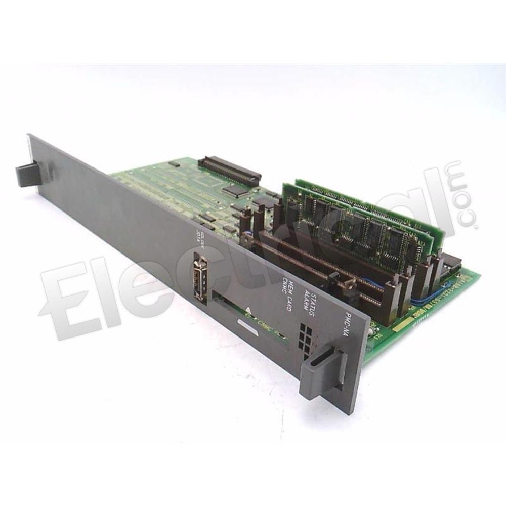 A16B-2201-037