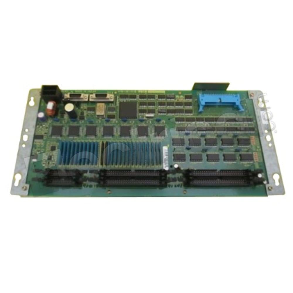 A16B-2203-0320