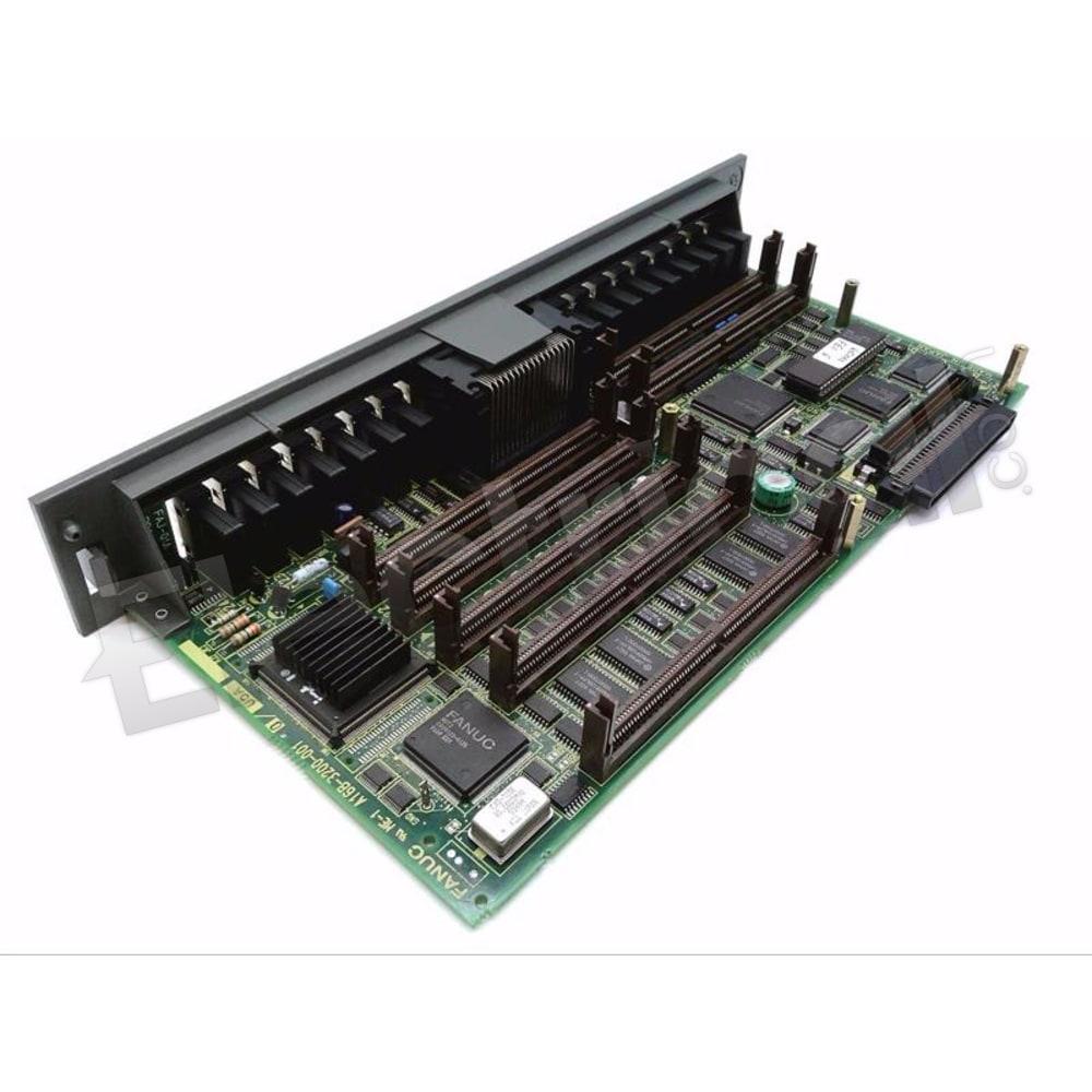 A16B-3200-0010