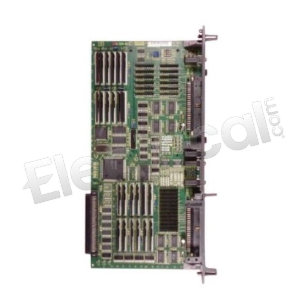 A16B-3200-0035