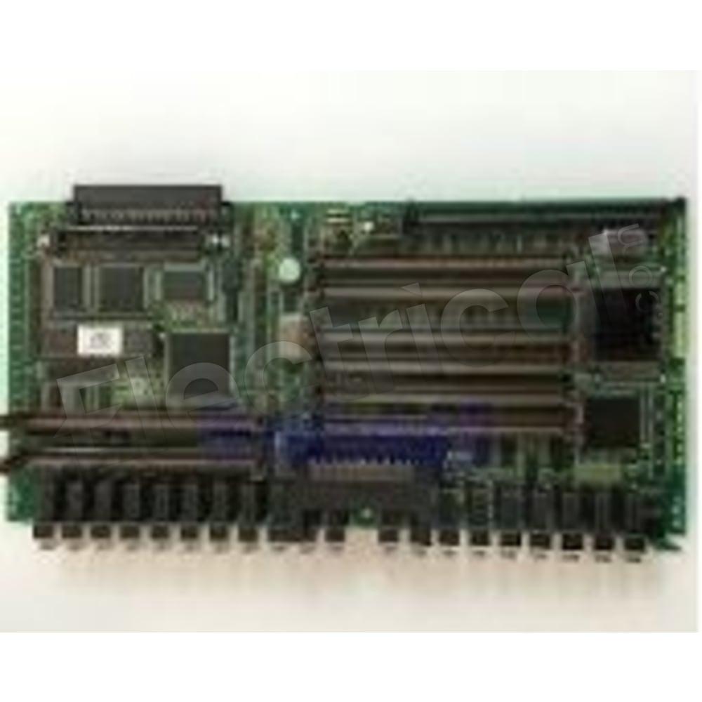 A16B-3200-0160