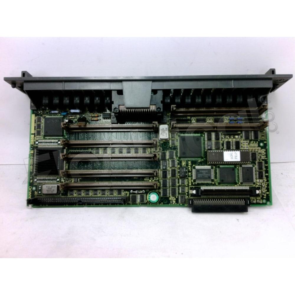 A16B-3200-0170