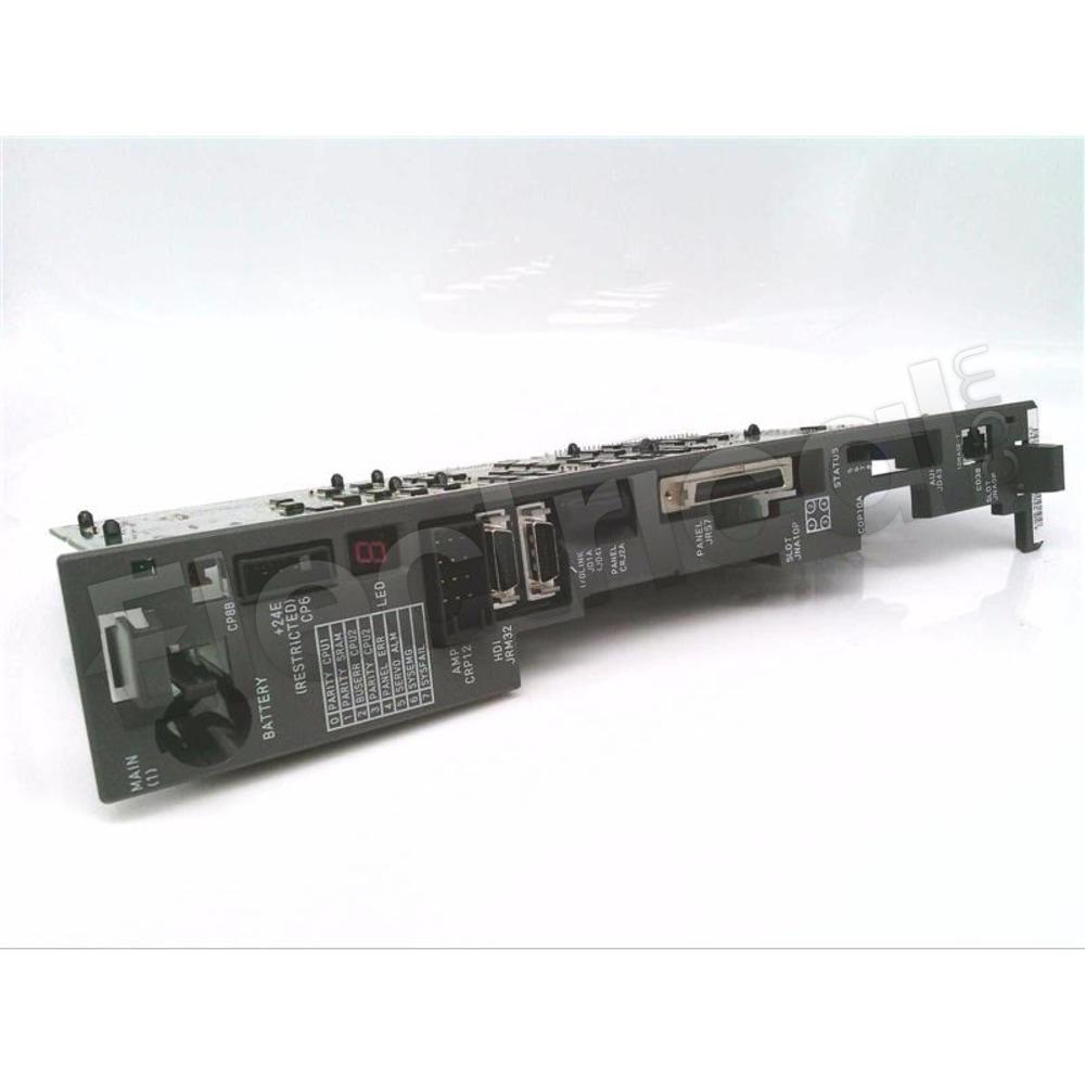 A16B-3200-0330