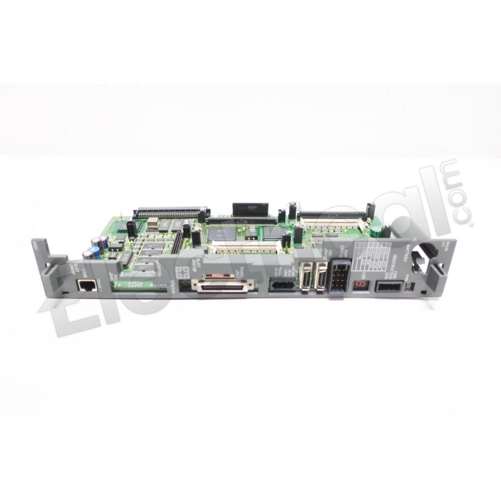 A16B-3200-0330R