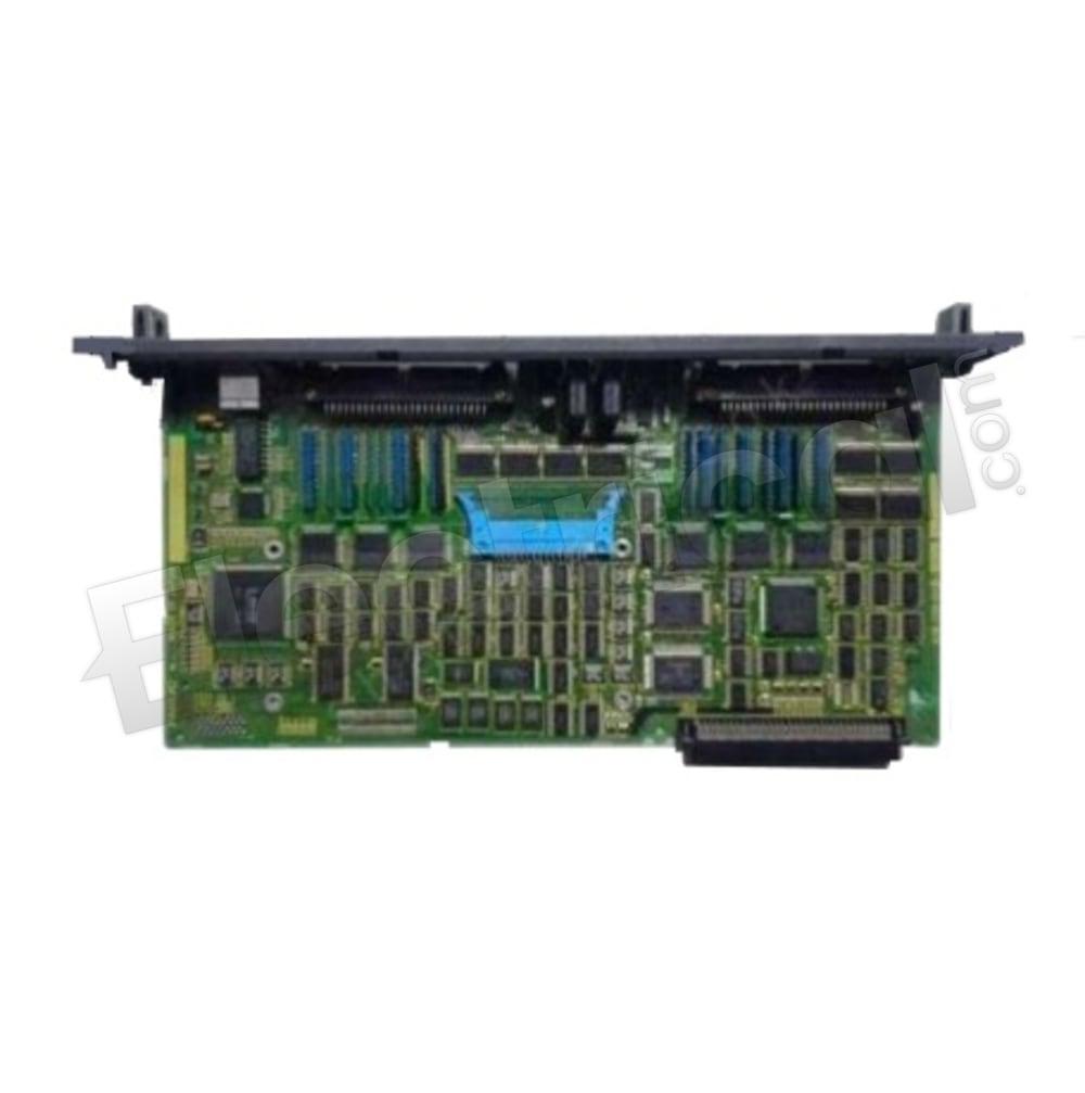 A16B-3200-0501