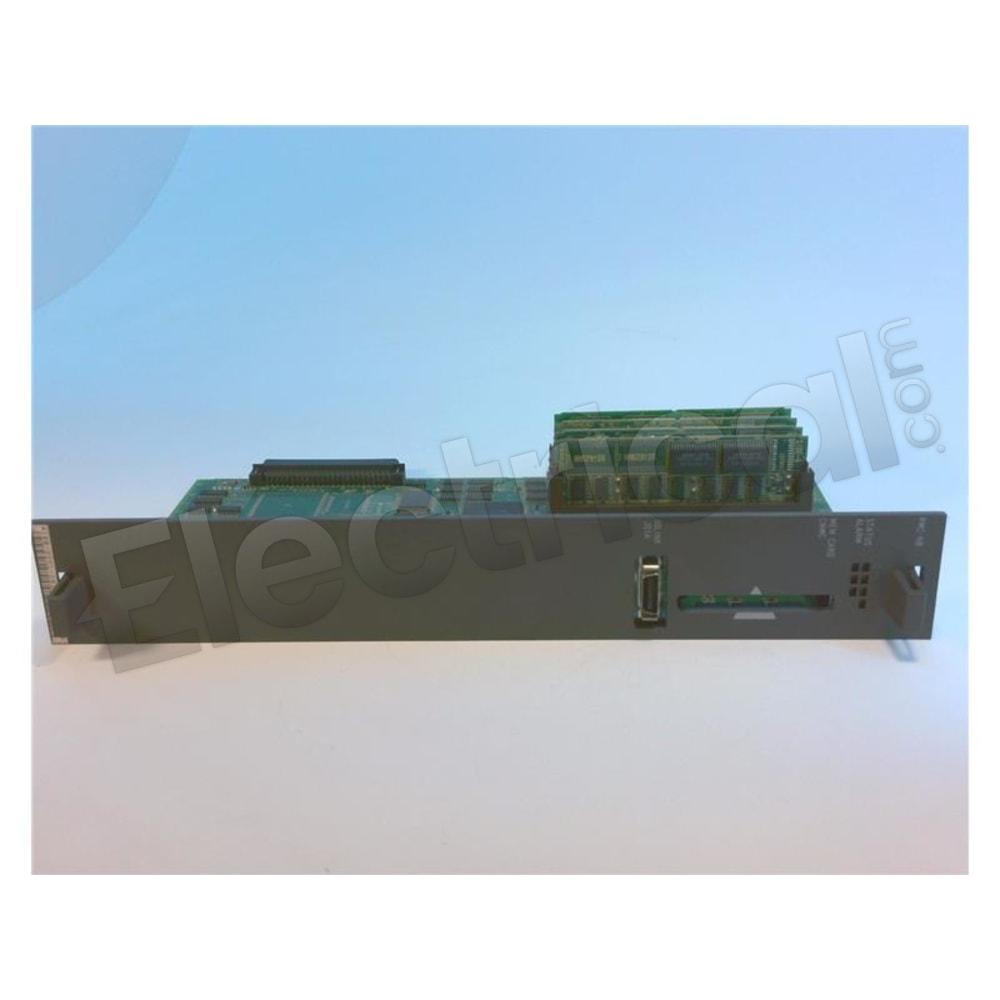 A16B2-201-0811