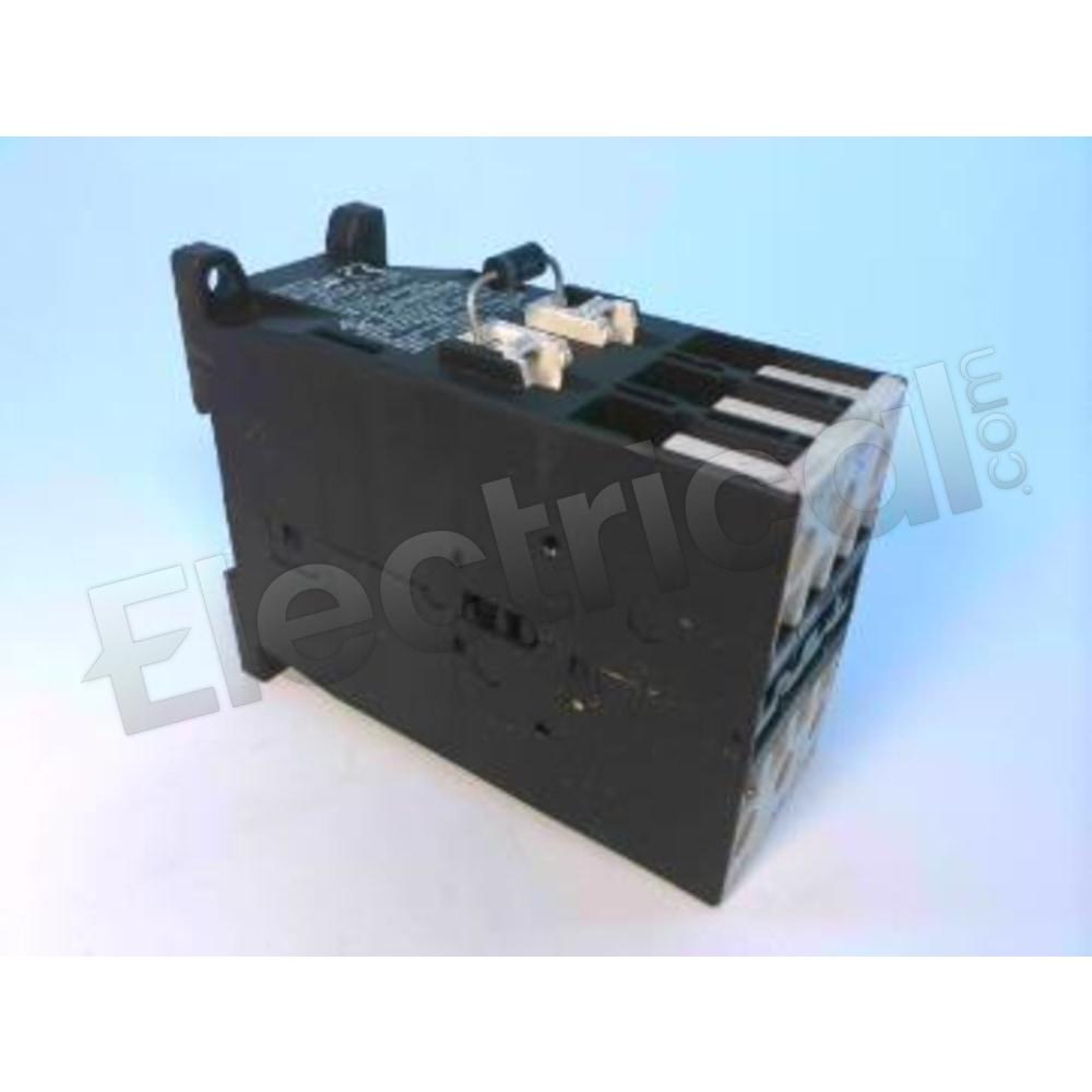 A16PCG3-24A00-DC24V