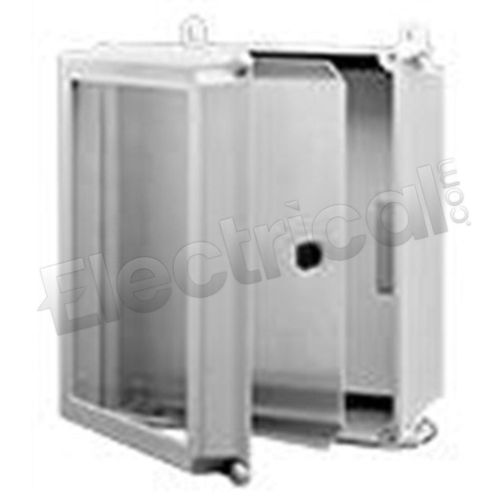 A16SPK14C