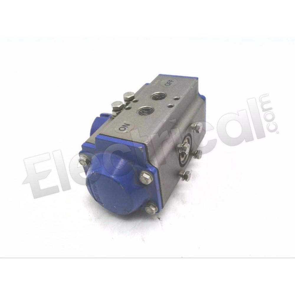 A16SR-D28V-8FP
