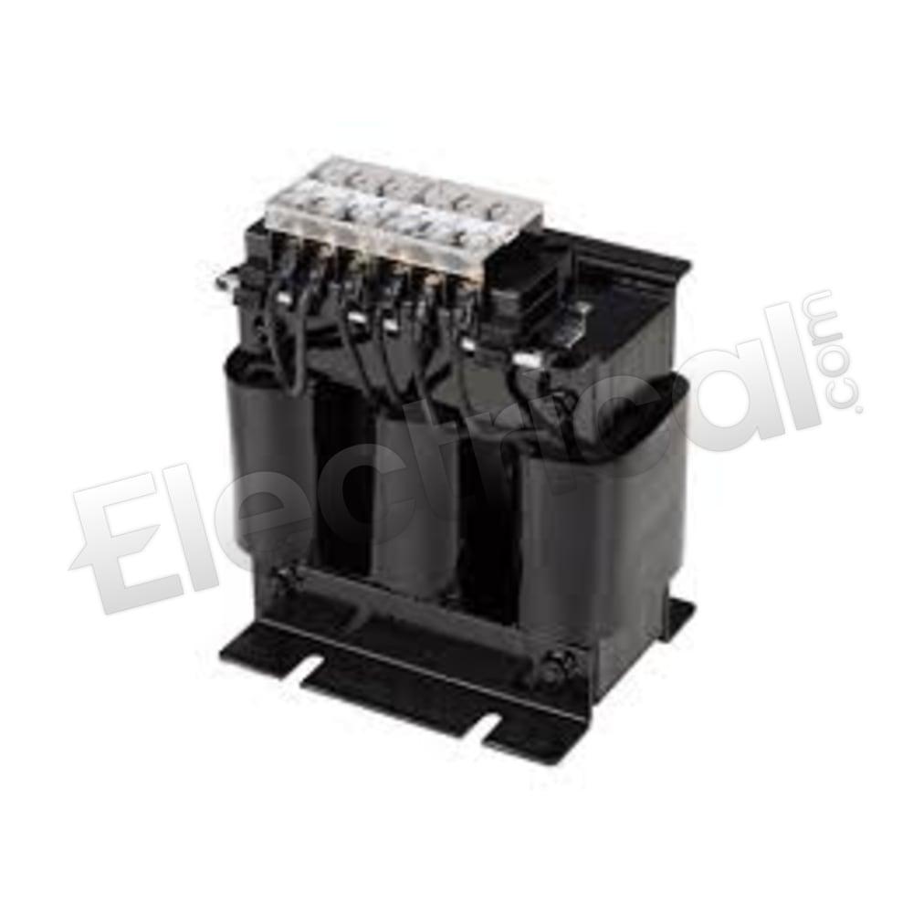 Yung Jeng Electric Line Reactor A174-0055