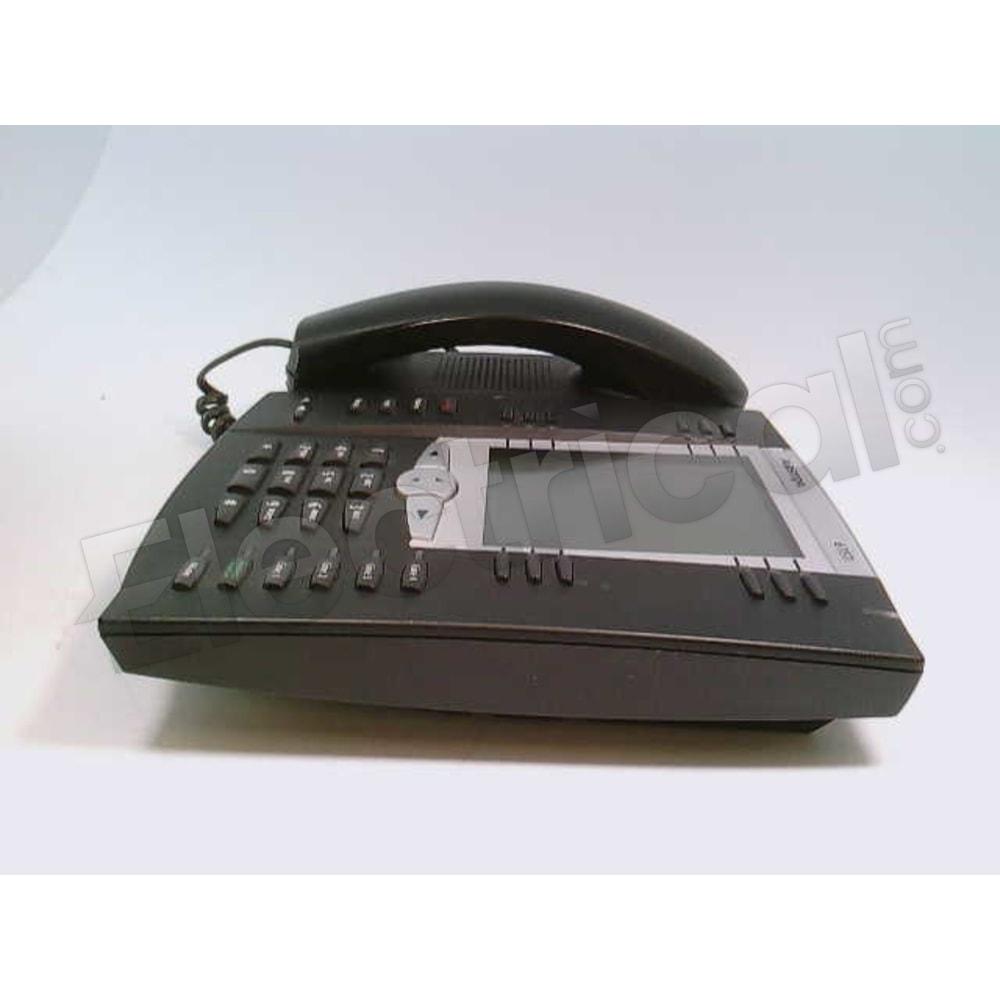A1757-0131-1001