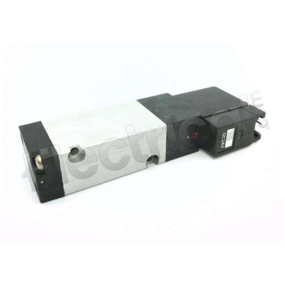 A180-4E1-PLL-3L