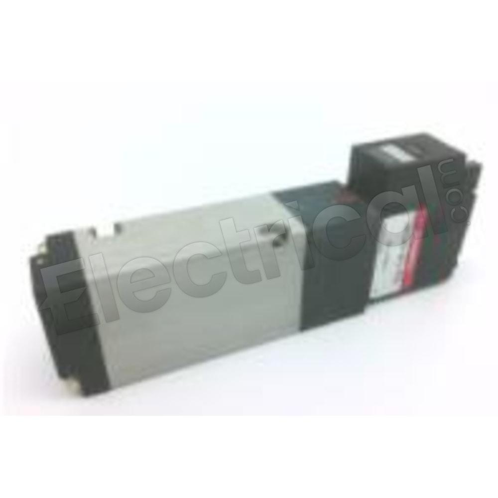 A180-4E1-PSL