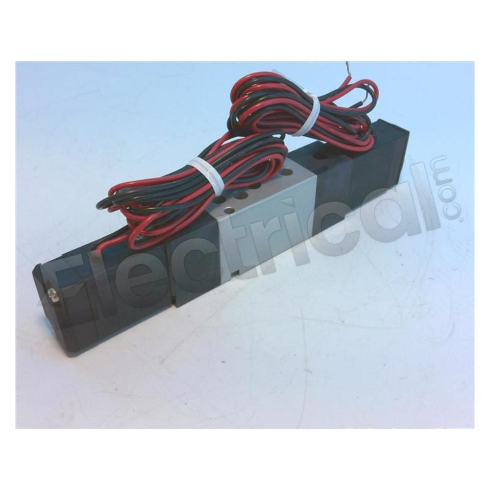 A180-4E2-36W