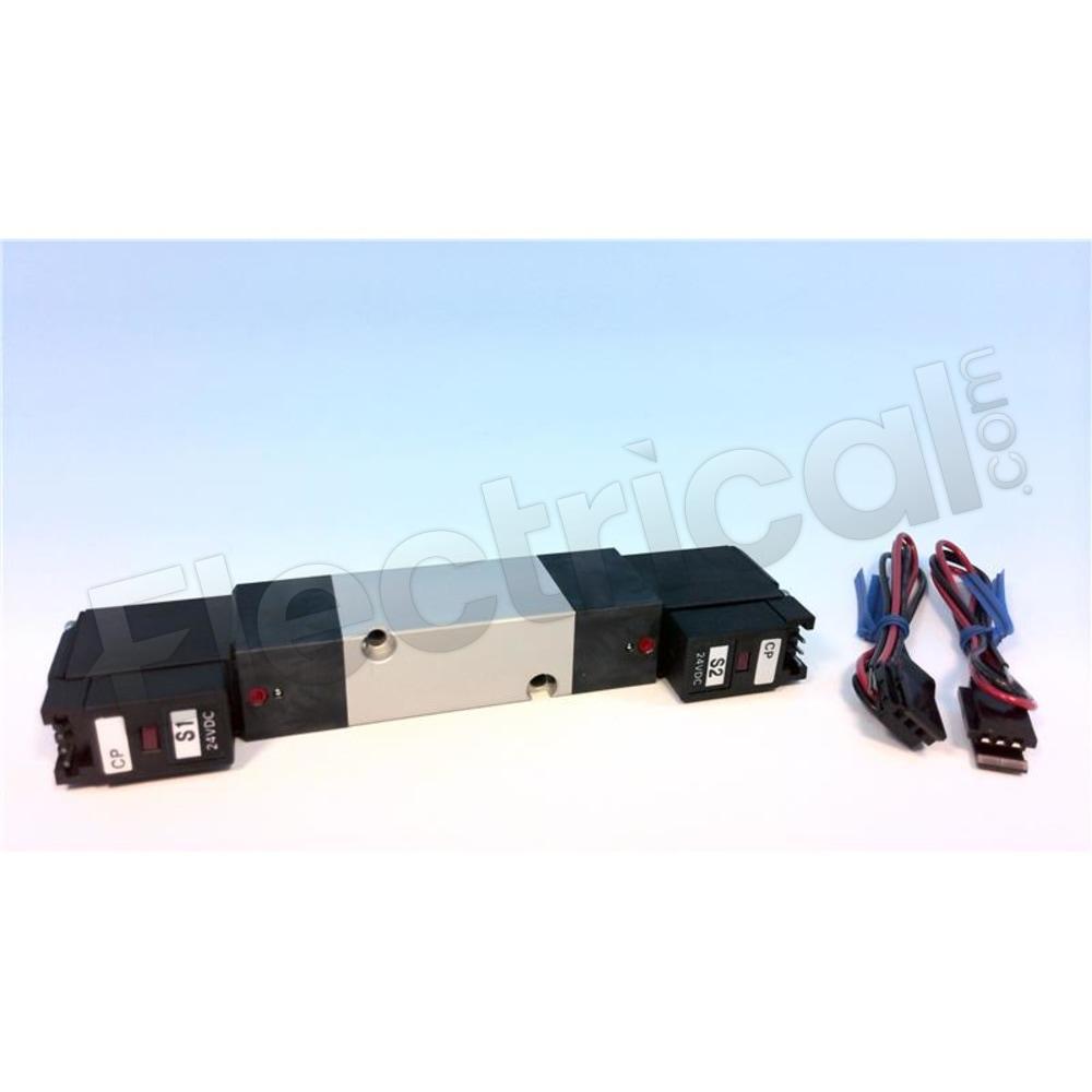 A180-4E2-CPLL-26W