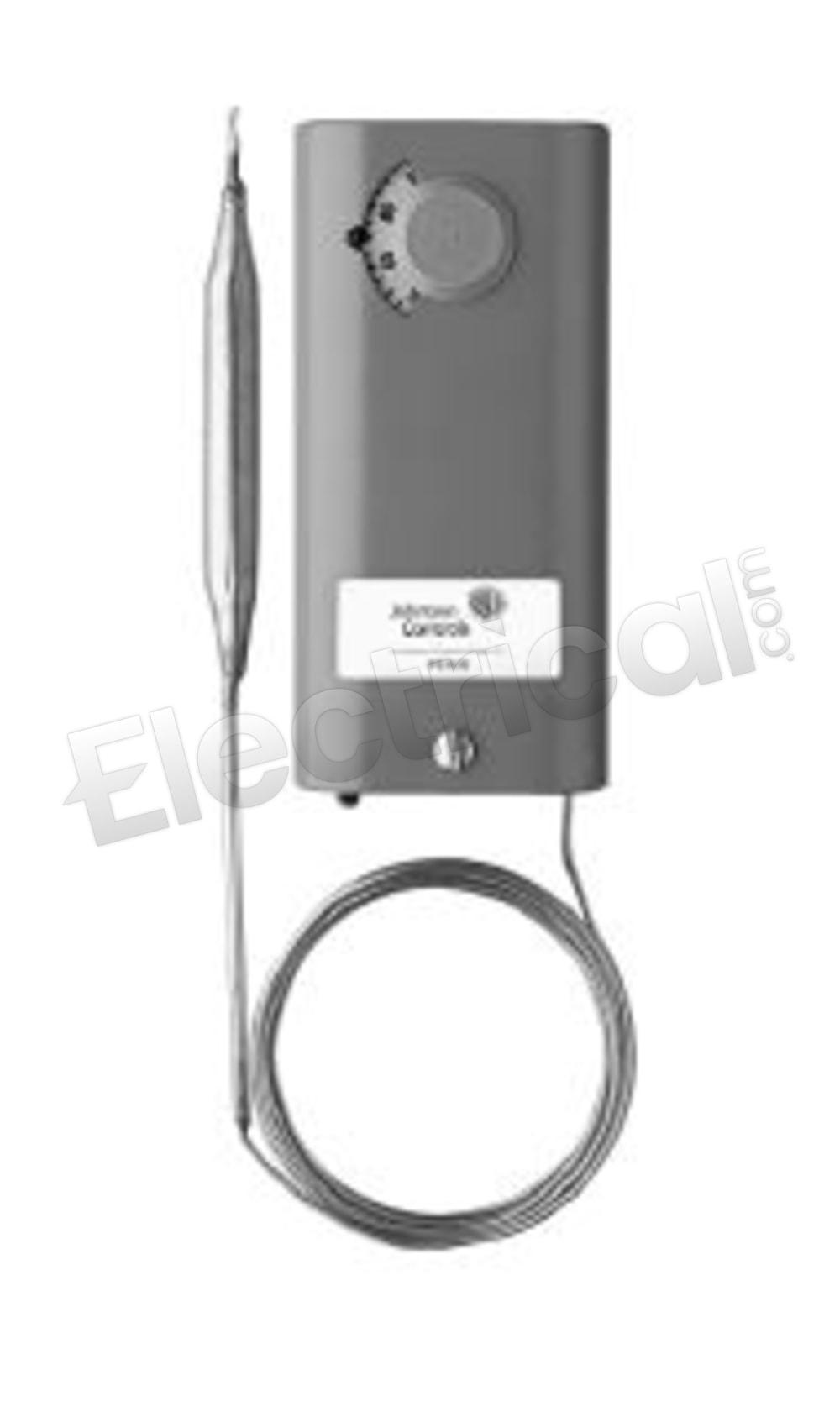 A19ADB-29