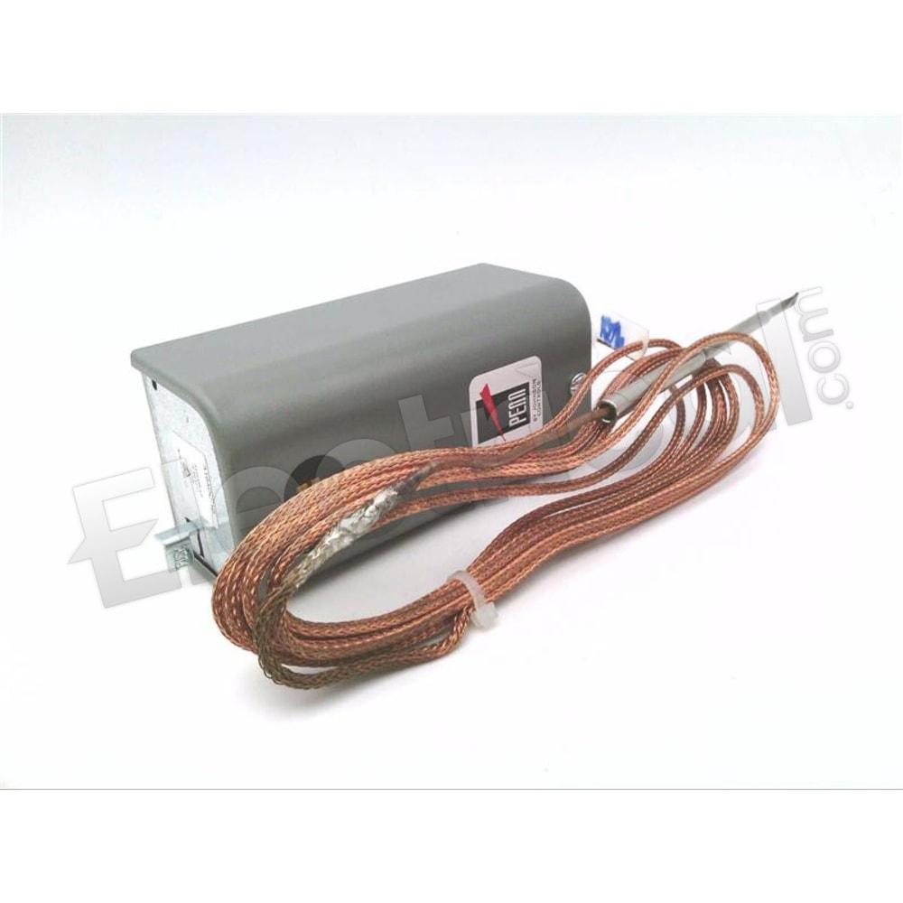 A19ADC-10
