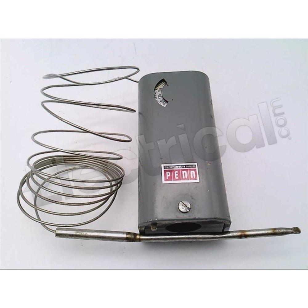 A19ADC-39