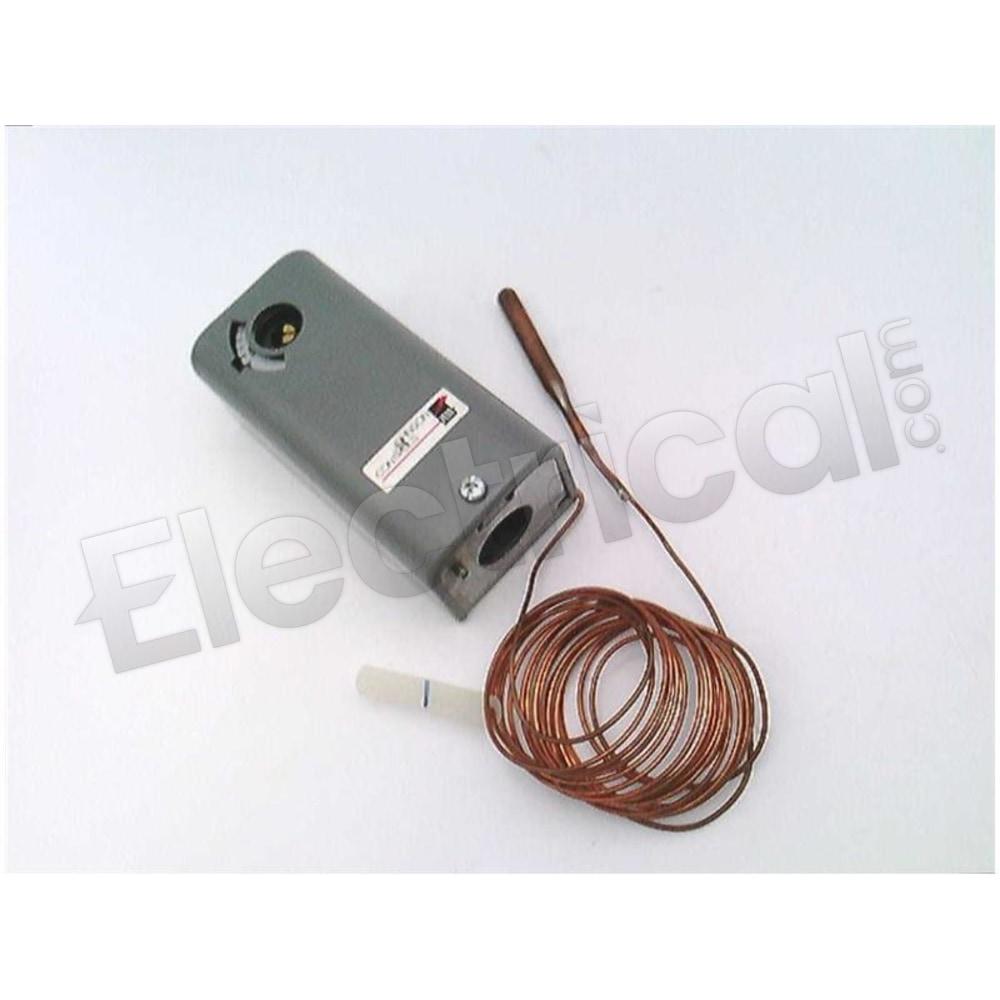 A19ADC-40