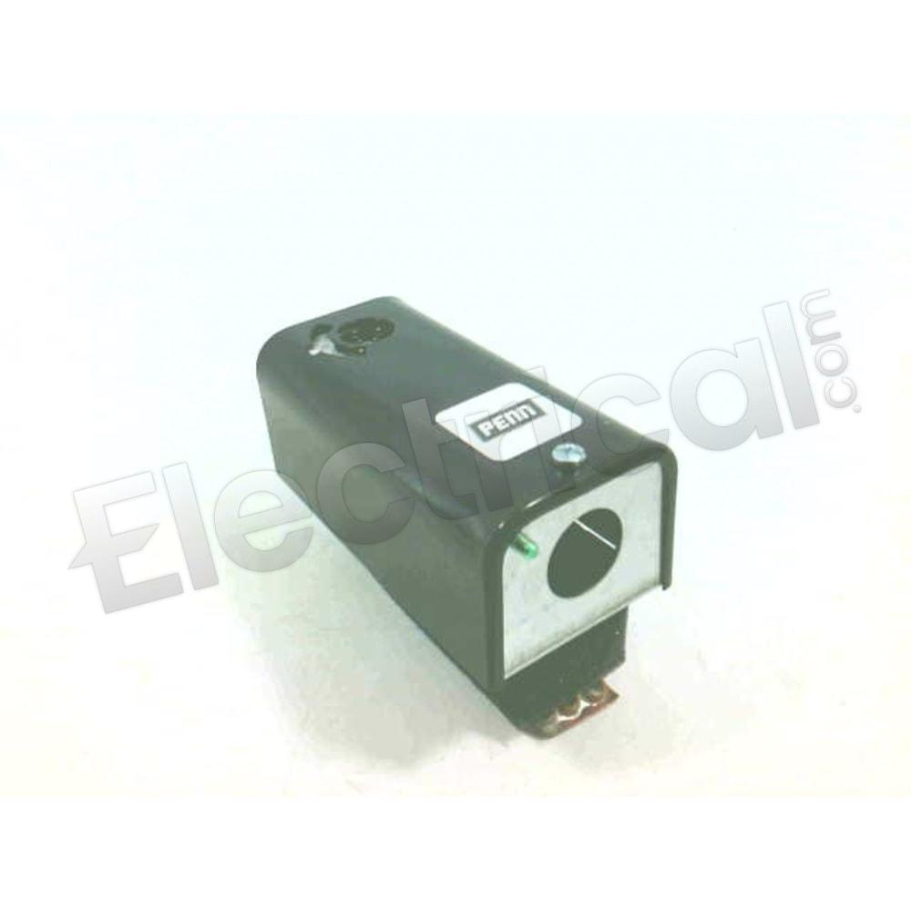 A19DAC-12