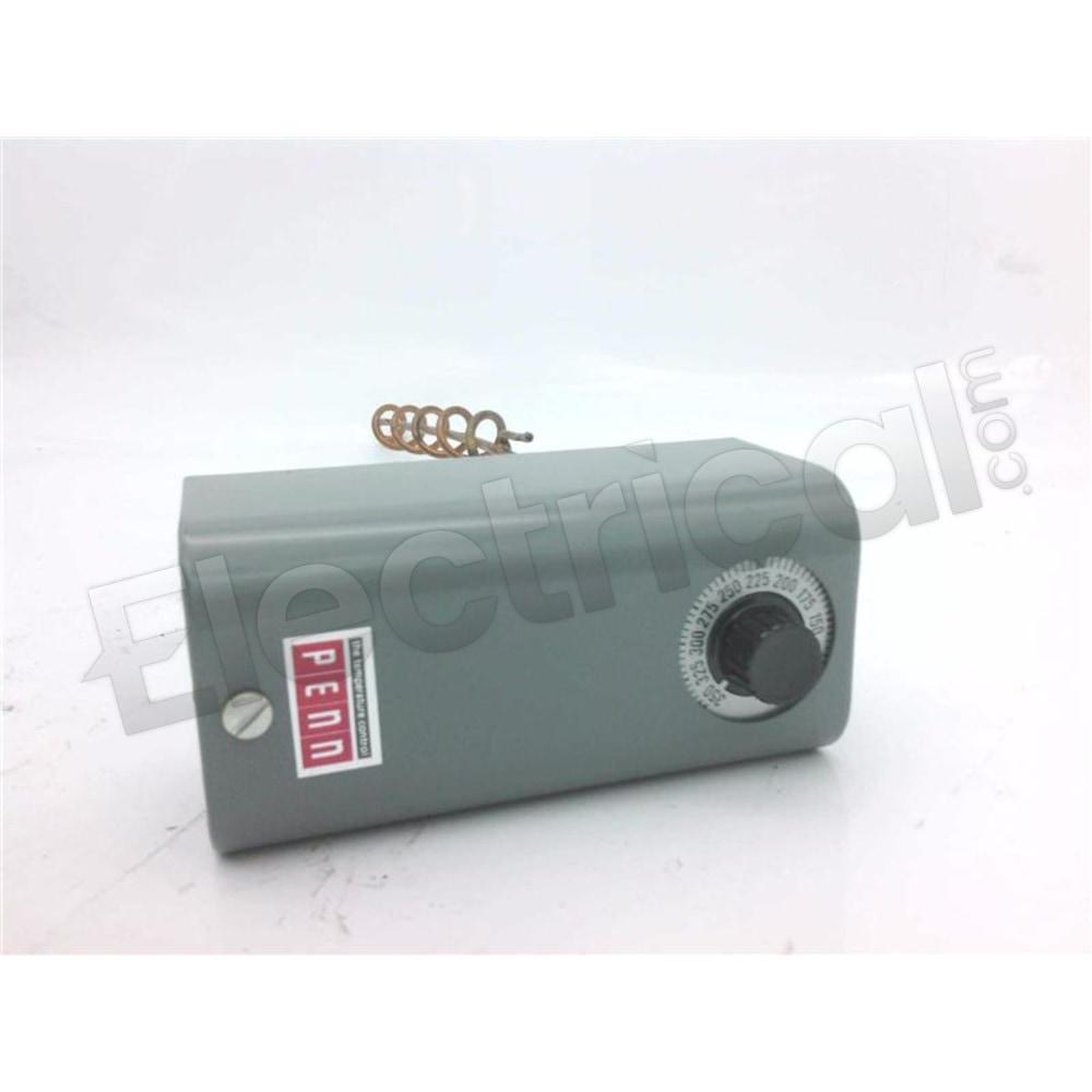 A19EBC-1