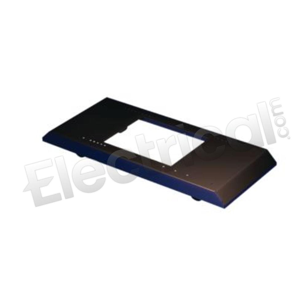 A19MB600
